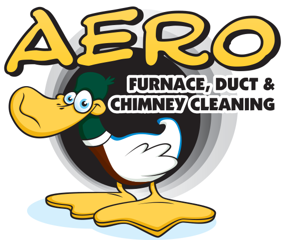 Aero logo