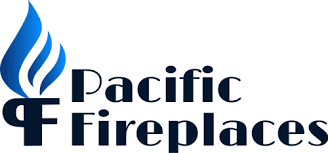 Pacific Fireplaces