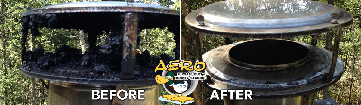 Before-After-Chimney-Cleaning3