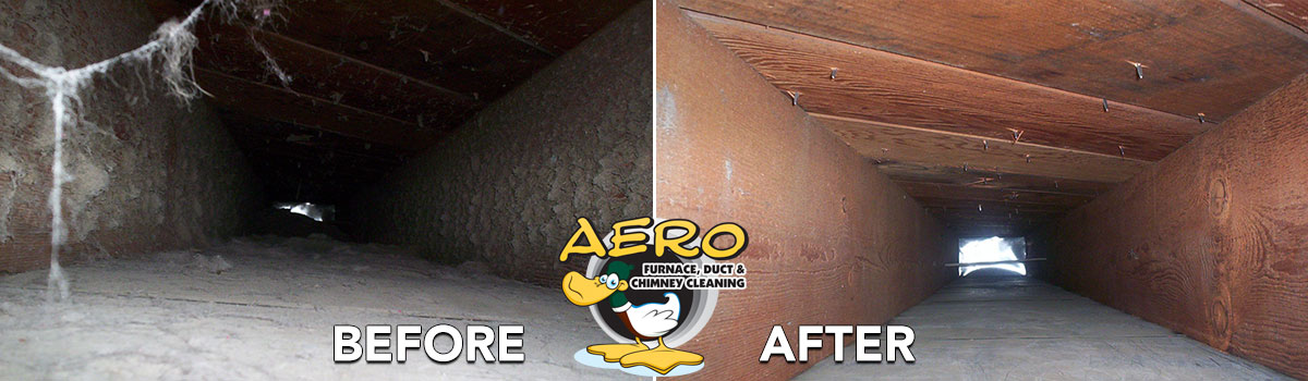 Before-After-Duct-Cleaning3