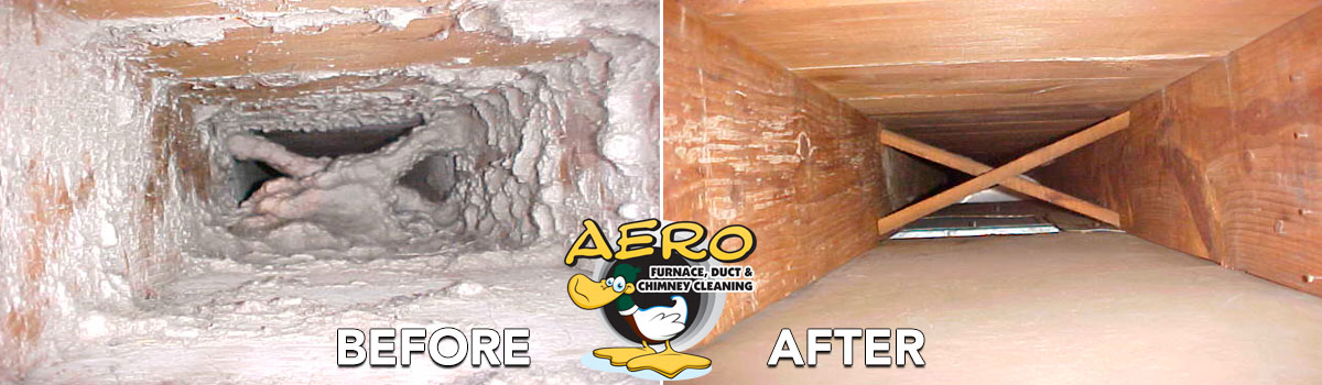Before-After-Duct-Cleaning4