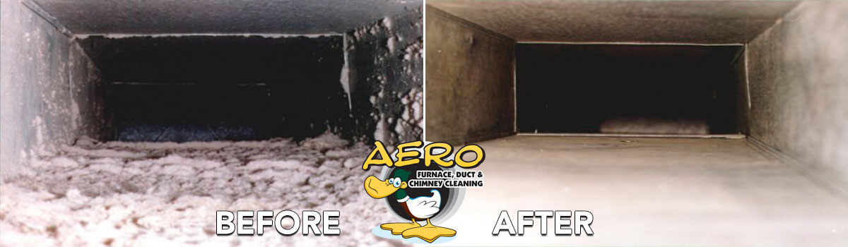 Before-After-Duct-Cleaning6