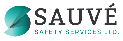 Sauve Safety Services