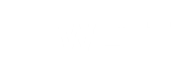 wett logo